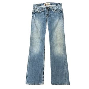 BKE | Boot Cut Kate Jeans Sz 30